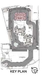Project Image of 464.68 - 1210.94 Sq.ft 1 BHK Apartment for buy in Sattva Forest Ridge