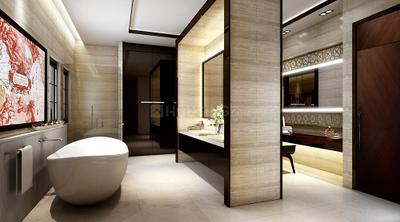 Project Image of 4025 Sq.ft 4 BHK Villa for sale in Yelahanka for Rs. 104900000