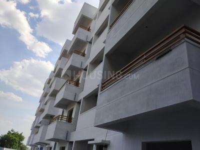 Project Image of 710.13 - 976.61 Sq.ft 2 BHK Apartment for buy in S L V Spring Meadows