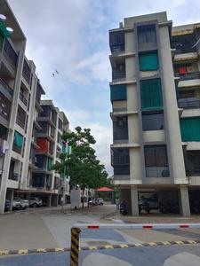 Project Image of 1530.0 - 1746.0 Sq.ft 2 BHK Apartment for buy in Bhakti Enclave