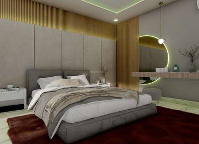 Project Image of 1019.97 - 1173.41 Sq.ft 2 BHK Apartment for buy in Pioneer Emerald