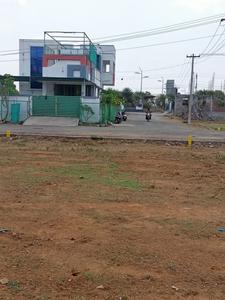 Project Image of 1000.0 - 2805.0 Sq.ft Residential Plot Plot for buy in Gita Garden