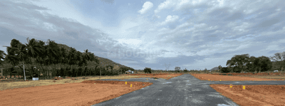 Project Images