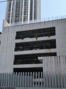 Project Image of 850 Sq.ft 2 BHK Apartment / Flat for sale in Kandivali East for Rs. 17500000