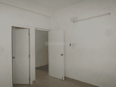 Project Image of 1080.0 - 1571.0 Sq.ft 3 BHK Apartment for buy in Vishram Oasis