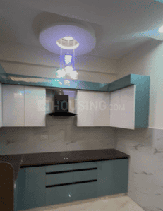 Project Image of 0.0 - 1518.0 Sq.ft 3 BHK Builder Floor for buy in Aradhaya Sunrise Height