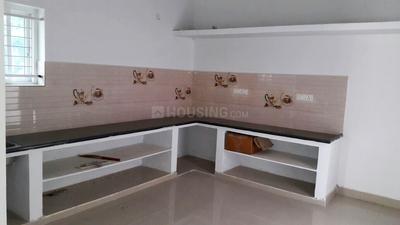 Project Image of 1080.0 - 3000.0 Sq.ft 2 BHK Villa for buy in Laxmi Green Valley