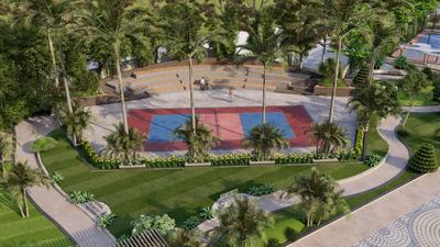 Project Image of 850.0 - 1798.0 Sq.ft Residential Plot Plot for buy in Real Premium Plotting Project of Ralamandal