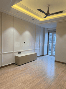 Project Image of 300.0 - 2600.0 Sq.ft 4 BHK Builder Floor for buy in YK Platinum Floors