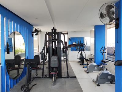 Project Image of 1000 Sq.ft 2 BHK Apartment / Flat for sale in Anand Nagar, Sinhagad Road for Rs. 12500000