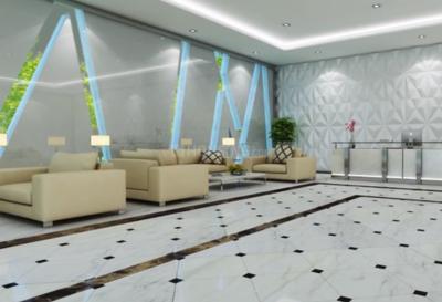 Project Image of 620.0 - 1790.0 Sq.ft 1 BHK Apartment for buy in Urban Woods Phase 2
