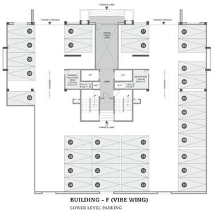 Project Image of 1567.0 - 1800.0 Sq.ft 4 BHK Apartment for buy in Sagar Waters Edge Phase V