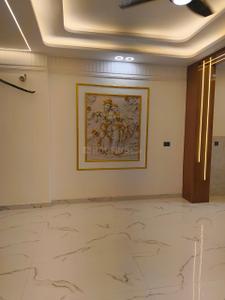 Project Image of 0.0 - 1680.0 Sq.ft 3 BHK Builder Floor for buy in Sandhu Huda Builder Floor