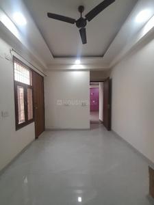 Project Image of 1050.0 - 1450.0 Sq.ft 2 BHK Apartment for buy in Green View Apartment And Villas