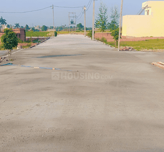 Project Image of 0.0 - 73197.0 Sq.ft Residential Plot Plot for buy in NHR Krishna Enclave