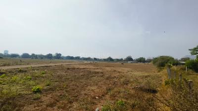 Project Image of 0.0 - 1485.0 Sq.ft Residential Plot Plot for buy in Mhasrul 181