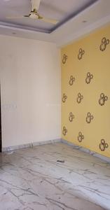 Project Image of 630.0 - 900.0 Sq.ft 2 BHK Villa for buy in Sunrise Villa