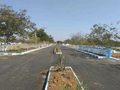 Project Image of 2403.0 - 4797.0 Sq.ft Residential Plot Plot for buy in Green Eldorado