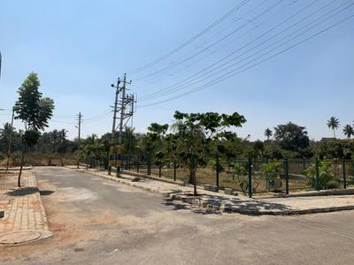Project Image of 865.0 - 1600.0 Sq.ft 2 BHK Villa for buy in Motherland Kalki
