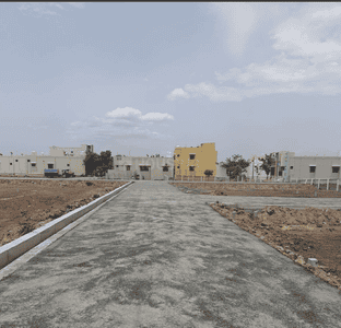 Project Images