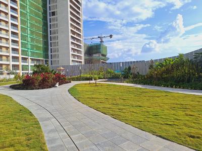 Project Image of 1721 Sq.ft 3 BHK Apartment / Flat for sale in Kalyani Nagar for Rs. 33700000