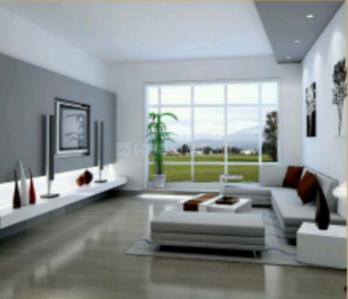 Project Image of 635.0 - 860.0 Sq.ft 1 BHK Apartment for buy in Shree Arihant Krupa
