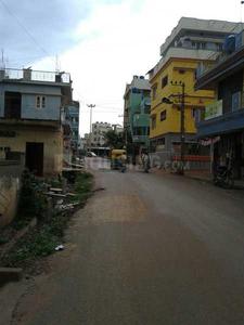 Project Image of 688.0 - 859.0 Sq.ft 2 BHK Apartment for buy in Sri Sai Krupa Developers Enclave