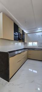 Project Image of 868.21 - 1465.4 Sq.ft 2 BHK Apartment for buy in Shri NR Residency