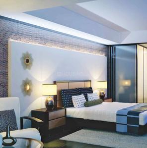 Project Image of 413.0 - 635.0 Sq.ft 1 BHK Apartment for buy in Buildtech Parkview