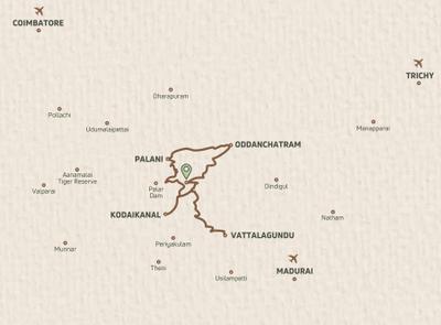 Project Image of 10889.0 - 16838.7 Sq.ft Residential Plot Plot for buy in Elephantine Tales