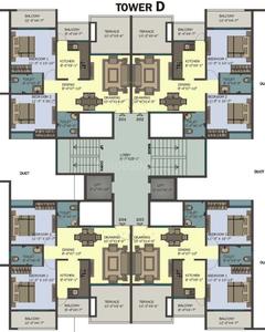 Project Images