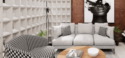 Project Image of 616.0 - 794.0 Sq.ft 1 BHK Apartment for buy in Evergreen Square