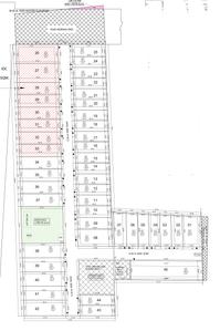 Project Image of 2729.94 - 10820.1 Sq.ft Residential Plot Plot for buy in Arpitam Udyat Anmol