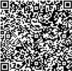 Singh Classic Paradise QR Code 1
