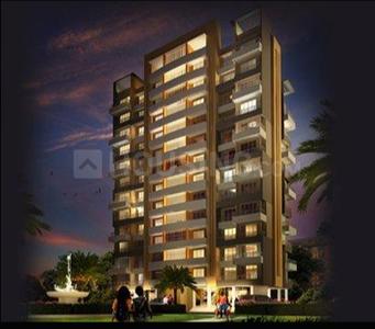 Project Image of 1100 Sq.ft 2 BHK Apartment / Flat for sale in Kalyan West for Rs. 7000000