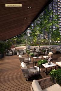 Project Image of 910 Sq.ft 2 BHK Apartment / Flat for sale in Chembur for Rs. 35091903