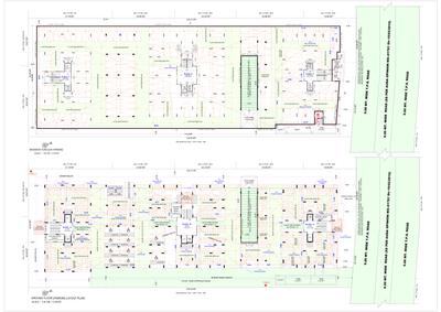 Project Image of 1134.95 - 1727.07 Sq.ft 3 BHK Apartment for buy in Rah Girivar Empire