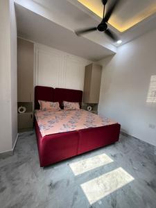 Gallery Cover Pic of Prem Luxury Floors