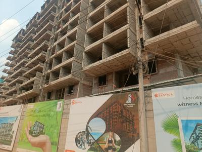 Project Image of 1820.0 - 2170.0 Sq.ft 3 BHK Apartment for buy in Sita Exotica Tower Begonia