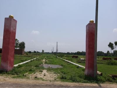 Project Image of 999.97 - 3000.01 Sq.ft Residential Plot Plot for buy in Shanti Puram Colony Phase 5