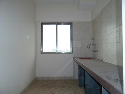 Project Image of 0.0 - 355.0 Sq.ft 1 BHK Apartment for buy in M K Kashmiri Heights