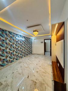 Project Image of 980.0 - 1590.0 Sq.ft 2 BHK Builder Floor for buy in Path View Casa View Apartment