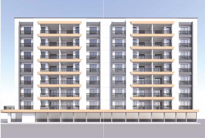 Project Image of 616.66 - 867.03 Sq.ft 2 BHK Apartment for buy in Shubh Icon