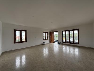 Project Image of 0.0 - 2500.0 Sq.ft 4.5 BHK Apartment for buy in Exquisite KR Residency