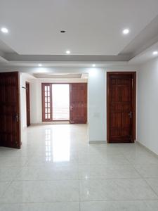 Project Image of 0.0 - 1836.0 Sq.ft 3 BHK Apartment for buy in Town Real Estate 57