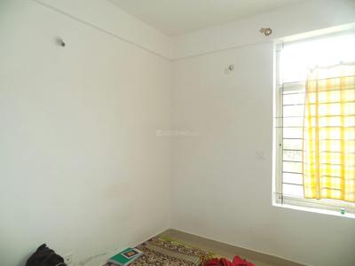 Project Image of 1270.0 - 1584.0 Sq.ft 2 BHK Apartment for buy in JSR The Banyan