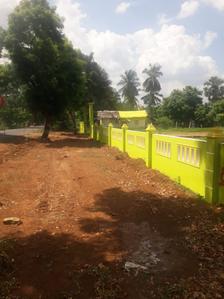 Project Image of 624.0 - 3353.0 Sq.ft Residential Plot Plot for buy in Gita Thillai Nagar