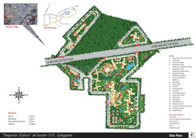 Project Images