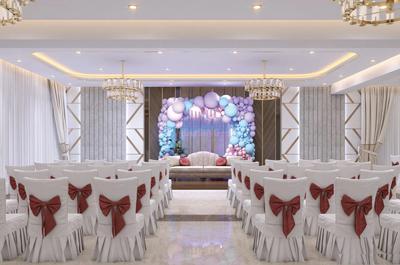 Project Image of 1000 Sq.ft 2 BHK Apartment / Flat for sale in Lodhivali for Rs. 5999000