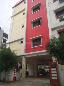 Sudhakar Constructions Bindu Sadan Images for Project 1